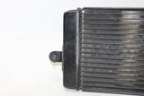 98-01 Honda Shadow Ace 750 Vt750c Engine Cooler Cooling Radiator Radiater