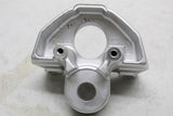 2006 Bmw K1200gt Abs Mount Control Bridge Bracket Handlebar Triple Clamp
