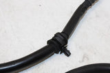2010 Yamaha Fz6r Brake Caliper Hoses Lines