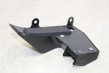 2015 Yamaha Bolt Xvs950 Air Vent Vstar Duct Airbox