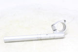 2001 Triumph Tt600 Handlebars