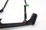 2003 Honda St1300 Kickstand Side Kick Stand With Sensor