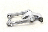 2004 Kawasaki Ninja 250r Ex250f Rear Dogbone Shock Linkage Link OEM