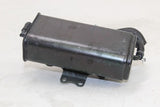 2004-06 Yamaha Yzf R1 Evap Vapor  Charcoal Emission Canister 5vy-24170-00-00 OEM