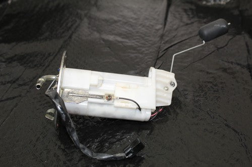 2020 Kawasaki Z650 Er650 Fuel Pump Gas Petrol Sender Unit