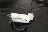 2020 Kawasaki Z650 Er650 Fuel Pump Gas Petrol Sender Unit