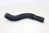 2001 Honda Shadow Sabre 1100 Vt1100c2 Hose