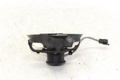 97-07 Kawasaki Ninja 250r Ex250f Engine Radiator Cooling Fan OEM