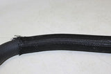 2008 Suzuki Gsxr1000 Hose
