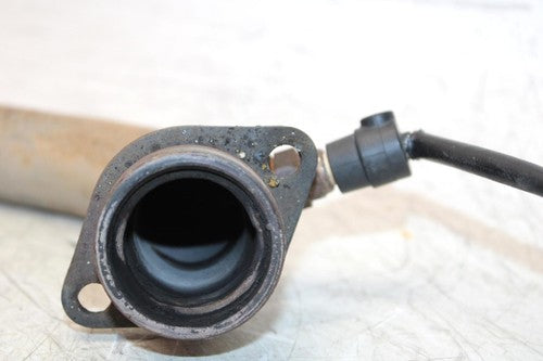 2015 Honda Cb300f Exhaust Header Pipes Manifold