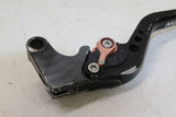 2006 Suzuki Gsxr600 Clutch Perch Mount With Lever