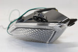 15-21 Kawasaki  Versys 650 Rear Tail Taillight Back BRAKE Light EOM