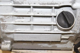 1981 Honda Silver Wing 500 GL500 Engine Motor