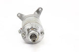 07-09 Suzuki Sv650s Engine Starting Starter Motor -dc 12v