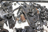 2002 Kawasaki Vulcan 1500 Vn1500p Mean Streak Engine Mounting Bolts Hardware