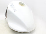 05-07 Triumph Sprint St Gas Tank Fuel Cell Petrol Reservoir OEM