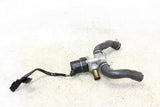 2006 Honda Cbr600rr Air Valve Solenoid Top Engine Switch Sensor