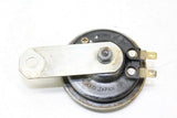 04-05 Suzuki Gsxr750 Horn Signal OEM