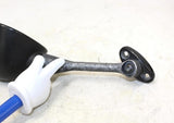 2003 Honda Cbr600rr Front Headlight Head Light Lamp