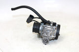 2003 Buell Blast Carb Carburetor