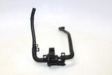 2016 Ktm 390 Duke Air Valve Solenoid Top Engine Switch Sensor