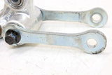 2001 Suzuki Sv650 Rear Dogbone Shock Linkage Link