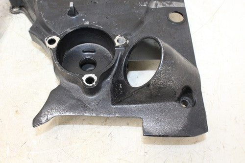 1999 Honda Nighthawk 750 Cb750 Engine Sprocket Cover