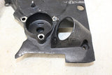 1999 Honda Nighthawk 750 Cb750 Engine Sprocket Cover