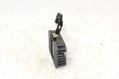 2006 Kawasaki Ninja 250r Ex250f Rectifier Voltage Regulator