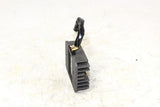 2006 Kawasaki Ninja 250r Ex250f Rectifier Voltage Regulator