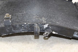2003 Yamaha Yzf R6 Engine Radiator Motor Cooler Cooling Radiater