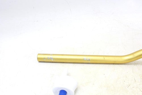 Renthal Conical  Aluminum Handlebar