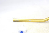 Renthal Conical  Aluminum Handlebar