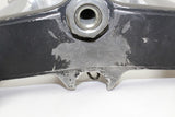 1998 SUZUKI GSXR600 SRAD OEM FRONT FORKS TRIPLE TREE CLAMPS