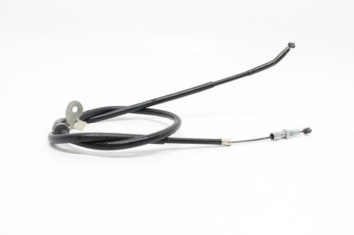 2006-2007 Suzuki Gsxr600 Hydraulic Clutch Hose Fluid LINE OEM