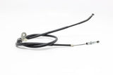 2006-2007 Suzuki Gsxr600 Hydraulic Clutch Hose Fluid LINE OEM