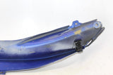 2007 Yamaha Yzf R6 Right Left Frame Mid Side Covers Cowls Panels Trim