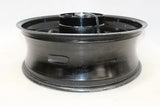 1999 Yamaha Yzf R6 Rear Back Wheel Rim With Rotor