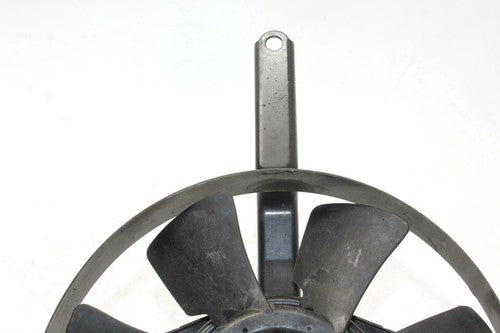 2003-2005 Yamaha Fjr1300 Engine Radiator Cooling FAN OEM