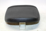 1997 Suzuki Gsxr600 Rear Back Passenger Tandem Seat Pad Saddle Pillion