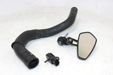 2001 Suzuki Gsxr750 Hose,Sensor & Mirror