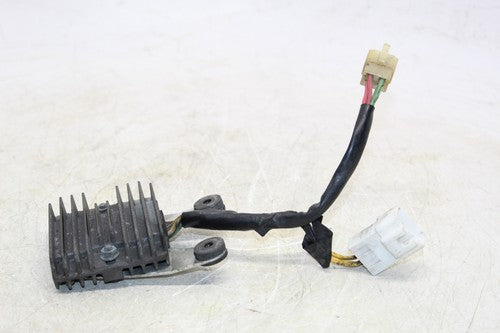 2003 Honda Cbr600rr Rectifier Voltage Regulator