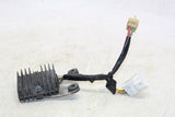 2003 Honda Cbr600rr Rectifier Voltage Regulator