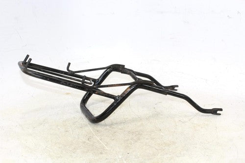 2003 Honda Elite 80 Ch80 Rear Back Luggage Rack Carrier