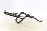 2003 Honda Elite 80 Ch80 Rear Back Luggage Rack Carrier