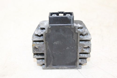 2007 Suzuki Dr650se Rectifier Voltage Regulator
