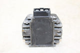2007 Suzuki Dr650se Rectifier Voltage Regulator