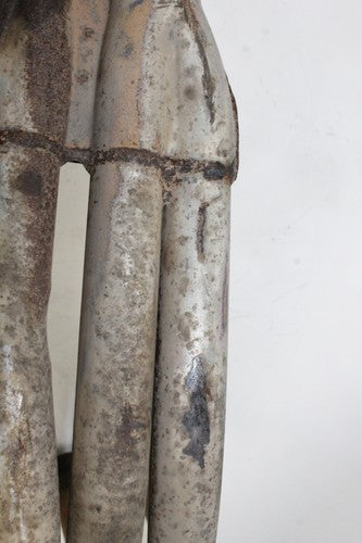 1991-94 Honda Cbr600f2 Exhaust Header Pipes Manifold OEM