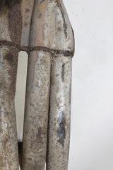 1991-94 Honda Cbr600f2 Exhaust Header Pipes Manifold OEM