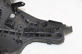 2006 Bmw K1200gt Abs Left Upper Fairing Side Support Base 46637685013-07